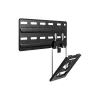 Wandhouder Samsung WMN-B50EB 2,16 m zwart max. gewicht 60 kg