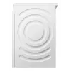 Bosch Serie 4 WAN28271 wasmachine, frontlader, 8 kg, 1400 tpm, wit