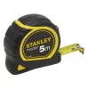 Meetlint Stanley 0-30-657 8 m ABS synthetics
