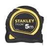 Meetlint Stanley 0-30-657 8 m ABS synthetics
