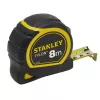 Meetlint Stanley 0-30-657 8 m ABS synthetics