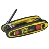 Inbussleutelset Stanley FATMAX 0-97-552