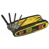 Inbussleutelset Stanley FATMAX 0-97-552