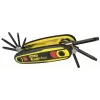 Inbussleutelset Stanley FATMAX 0-97-552