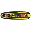 Inbussleutelset Stanley FATMAX 0-97-552