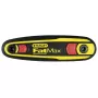 Inbussleutelset Stanley FATMAX 0-97-552