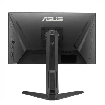 ASUS TUF Gaming VG259QMRL5A computermonitor 62,2 cm (24,5 inch) 1920 x 1080 pixel Full HD LCD zwart