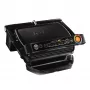 Tefal OptiGrill + GC7128 contactgrill