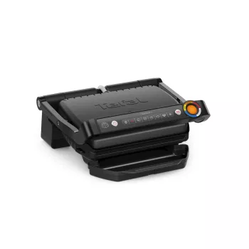 Tefal OptiGrill + GC717810 contactgrill