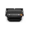 Tefal OptiGrill + GC717810 contactgrill