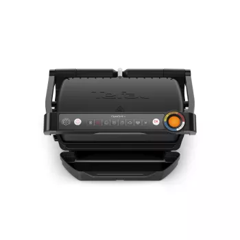 Tefal OptiGrill + GC717810 contactgrill