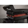 Tefal OptiGrill + GC717810 contactgrill