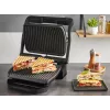Tefal OptiGrill + GC717810 contactgrill