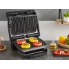 Tefal OptiGrill + GC717810 contactgrill