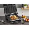 Tefal OptiGrill + GC717810 contactgrill