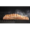 Tefal OptiGrill + GC717810 contactgrill