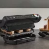 Tefal OptiGrill + GC717810 contactgrill