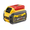 Batterij DeWALT DCB546T2-XJ 6 Ah 54 V