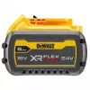 Batterij DeWALT DCB546T2-XJ 6 Ah 54 V