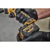 DeWalt DCB126G-XJ XR accu, 12 V 5,0 Ah