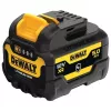 DeWalt DCB126G-XJ XR accu, 12 V 5,0 Ah