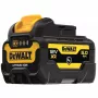 DeWalt DCB126G-XJ XR accu, 12 V 5,0 Ah