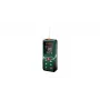 Bosch UniversalDistance 50 laser-afstandsmeter zwart, groen 50 m