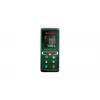 Bosch UniversalDistance 50 laser-afstandsmeter zwart, groen 50 m
