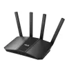 ASUS RT-BE55 wifirouter 2,5 Gigabit Ethernet dualband (2,4 GHz / 5 GHz) zwart