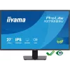 iiyama ProLite X2792QSU-B1 computermonitor 68,6 cm (27 inch) 2560 x 1440 pixel Quad HD LED zwart