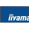 iiyama ProLite X2792QSU-B1 computermonitor 68,6 cm (27 inch) 2560 x 1440 pixel Quad HD LED zwart