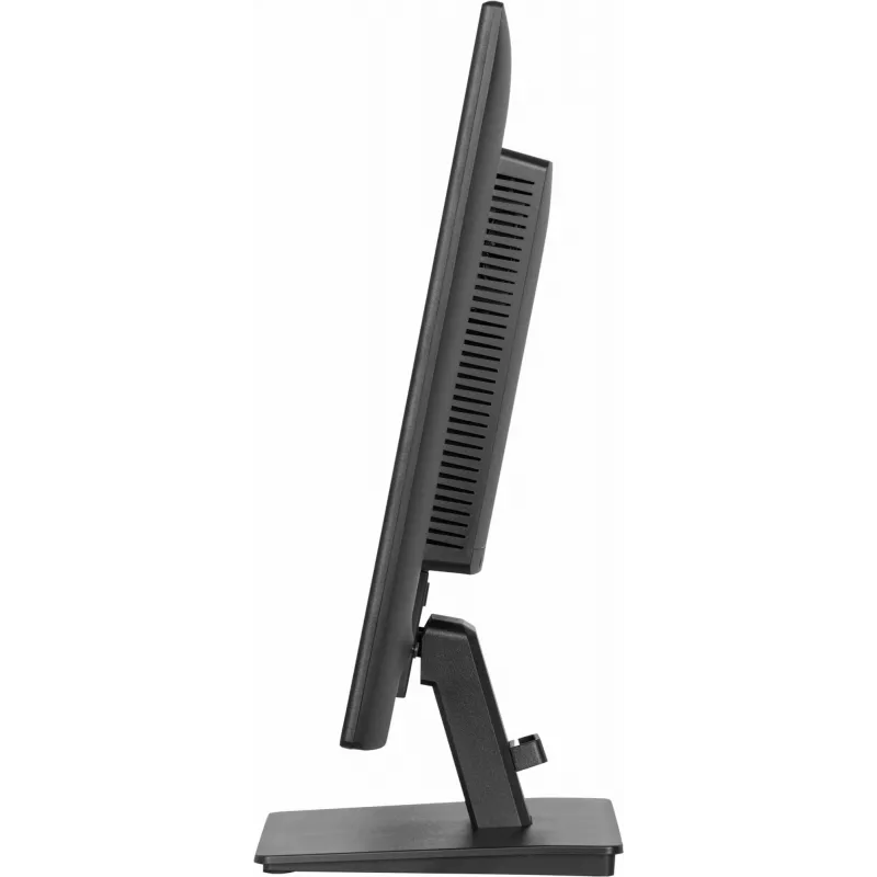 iiyama ProLite X2792QSU-B1 computermonitor 68,6 cm (27 inch) 2560 x 1440 pixel Quad HD LED zwart