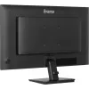 iiyama ProLite X2792QSU-B1 computermonitor 68,6 cm (27 inch) 2560 x 1440 pixel Quad HD LED zwart