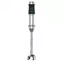 Staafmixer Cecotec Power Titanium Zwart 1500 XL TotalMix