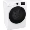Gorenje WPNEI14A2TS wasmachine voorlader 10 kg 1400 t/min zwart, wit