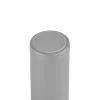 EMSA Light Mug 400 ml zilver
