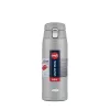 EMSA Light Mug 400 ml zilver