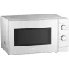 Bosch Serie 2 FL020MW0 wit solo-magnetron werkblad 20 L 800 W