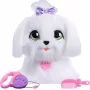 FurReal Gogo the Walking Puppy, jongen/meisje, 4 jaar, met geluid