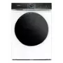 Siemens WR47B2C40 wasdroger vrijstaand voorlader 9 kg wit