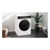 Siemens WR47B2C40 wasdroger vrijstaand voorlader 9 kg wit