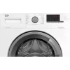 Beko WMO822A wasmachine frontlader 8 kg 1400 t/min wit