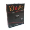 Kluster, behendigheidsspel