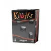 Kluster, behendigheidsspel