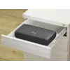 Canon MAXIFY BX110 inkjetprinter kleur 4800 x 1200 DPI A4 Wi-Fi