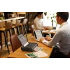 Canon MAXIFY BX110 inkjetprinter kleur 4800 x 1200 DPI A4 Wi-Fi