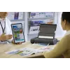 Canon MAXIFY BX110 inkjetprinter kleur 4800 x 1200 DPI A4 Wi-Fi