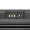 Canon MAXIFY BX110 inkjetprinter kleur 4800 x 1200 DPI A4 Wi-Fi