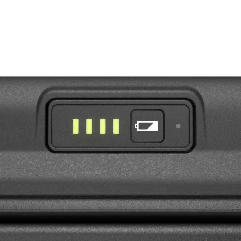Canon MAXIFY BX110 inkjetprinter kleur 4800 x 1200 DPI A4 Wi-Fi
