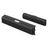 Canon MAXIFY BX110 inkjetprinter kleur 4800 x 1200 DPI A4 Wi-Fi